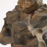 Sandro Chia, Pygmalion - Foto 4