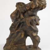 Sandro Chia, Pygmalion - Foto 5