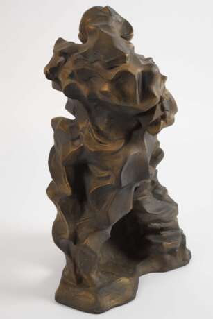 Sandro Chia, Pygmalion - Foto 6