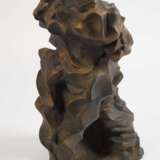 Sandro Chia, Pygmalion - Foto 6