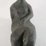 Moderner weiblicher Akt - photo 2