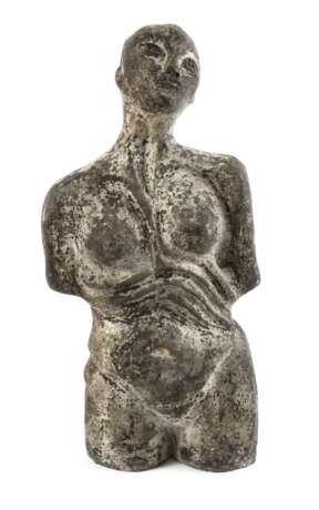 Frédérique van Eyseren, "Dreaming" - photo 1