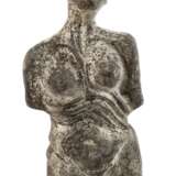 Frédérique van Eyseren, "Dreaming" - photo 1