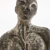 Frédérique van Eyseren, "Dreaming" - photo 2