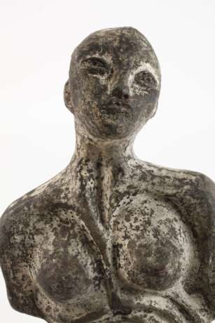 Frédérique van Eyseren, "Dreaming" - photo 2