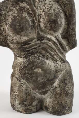 Frédérique van Eyseren, "Dreaming" - photo 3