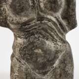 Frédérique van Eyseren, "Dreaming" - photo 3