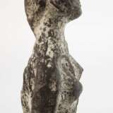 Frédérique van Eyseren, "Dreaming" - photo 4