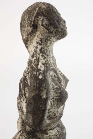 Frédérique van Eyseren, "Dreaming" - photo 4