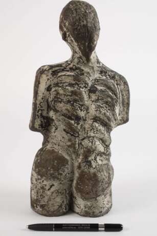 Frédérique van Eyseren, "Dreaming" - photo 5