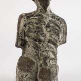 Frédérique van Eyseren, "Dreaming" - photo 5