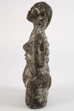 Frédérique van Eyseren, "Dreaming" - photo 6