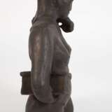 Frèdérique van Eyseren, "Grief" - photo 5