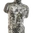 Frédérique van Eyseren, &quot;Torso&quot; - Prix ​​des enchères