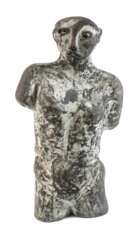 Frédérique van Eyseren, &quot;Torso&quot;