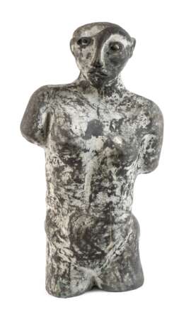 Frédérique van Eyseren, "Torso" - photo 1