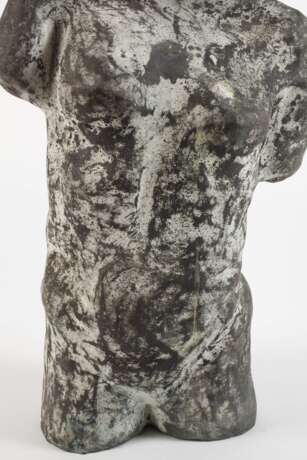 Frédérique van Eyseren, "Torso" - photo 3