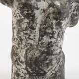 Frédérique van Eyseren, "Torso" - photo 3