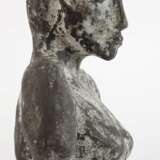 Frédérique van Eyseren, "Torso" - photo 4