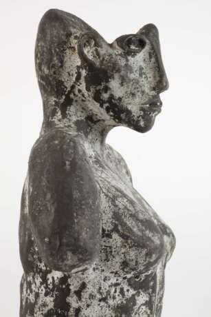 Frédérique van Eyseren, "Torso" - photo 4