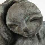 Frédérique van Eyseren, "Reflection" - photo 2