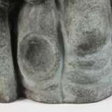 Frédérique van Eyseren, "Reflection" - photo 3