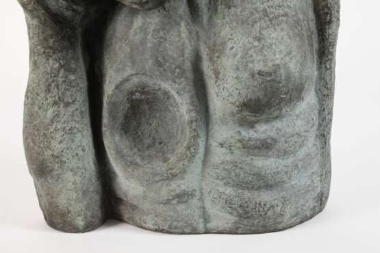 Frédérique van Eyseren, "Reflection" - photo 3