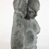 Frédérique van Eyseren, "Reflection" - photo 4