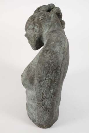 Frédérique van Eyseren, "Reflection" - photo 6