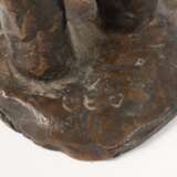Moderner weiblicher Akt - фото 6
