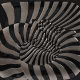Victor Vasarely, Zebras - photo 2