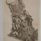 Johann Friedrich Greuter, Allegorische Darstellung - фото 2