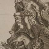 Johann Friedrich Greuter, Allegorische Darstellung - фото 3