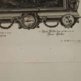 Georg Daniel Heumann, "Die Sterngucker" - Foto 2