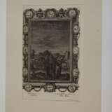Georg Daniel Heumann, "Die Sterngucker" - Foto 3