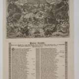C. Hoermann de Guttenberg, Westfälischer Friede - photo 2