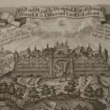C. Hoermann de Guttenberg, Westfälischer Friede - photo 4