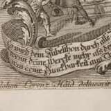 C. Hoermann de Guttenberg, Westfälischer Friede - photo 5