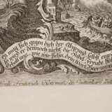 C. Hoermann de Guttenberg, Westfälischer Friede - photo 6