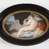 Leda mit dem Schwan - Foto 2