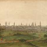 Ungewöhnliche Ansicht von Breslau - Foto 1