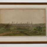 Ungewöhnliche Ansicht von Breslau - Foto 2