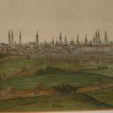 Ungewöhnliche Ansicht von Breslau - Foto 3