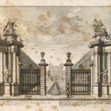 Lustschloss Favorite in Ludwigsburg - Foto 1