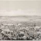 Ansicht von Graz - photo 1
