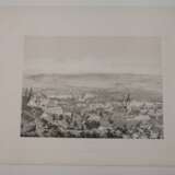 Ansicht von Graz - photo 3