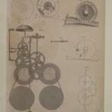 Sammlung Uhrendarstellungen - Foto 8