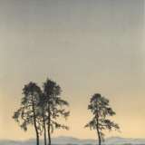 Hans Figura, Landschaft im Morgenlicht - photo 1