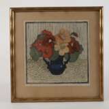 Dagmar Hooge, "Kapuziner" - photo 2