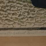 Dagmar Hooge, "Kapuziner" - photo 3